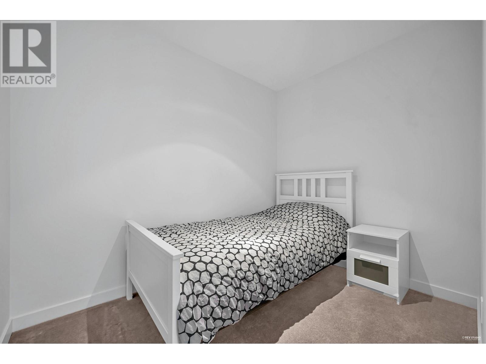 1101 5177 Brighouse Way, Richmond, British Columbia  V7C 0A7 - Photo 26 - R2812148