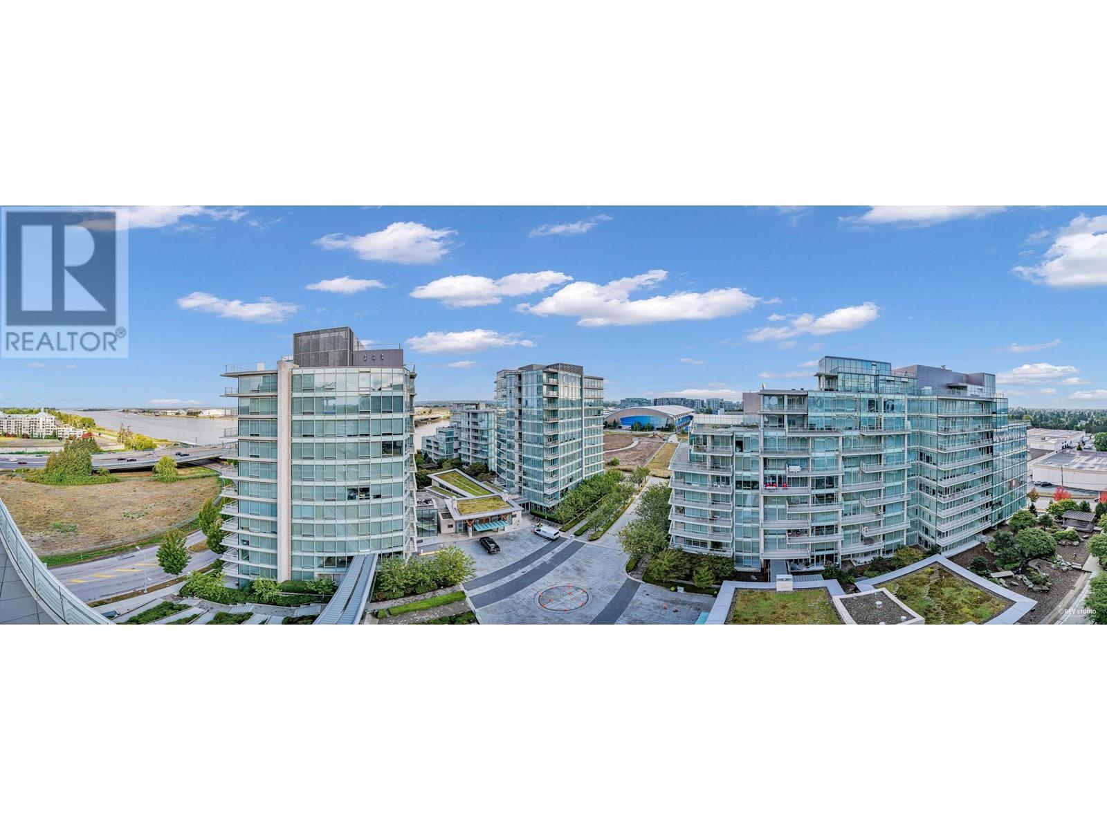 1101 5177 Brighouse Way, Richmond, British Columbia  V7C 0A7 - Photo 32 - R2812148
