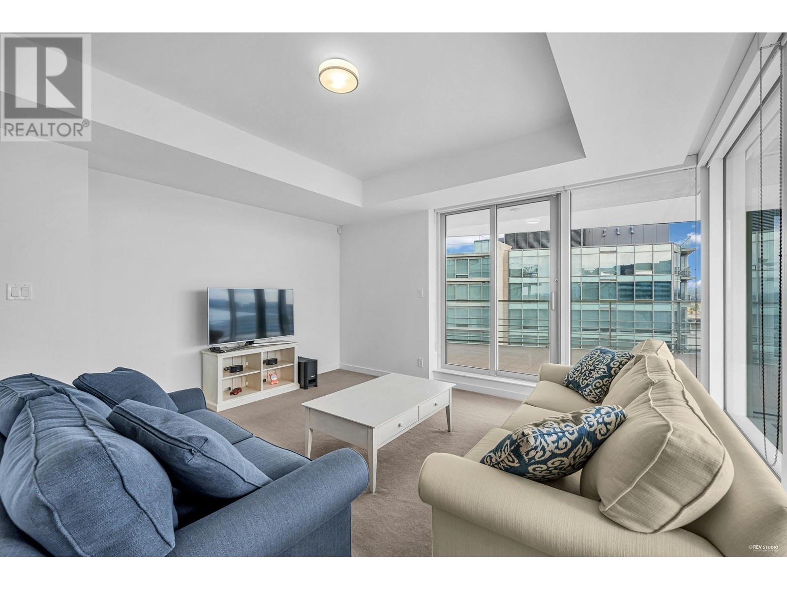 1101 5177 Brighouse Way, Richmond, British Columbia  V7C 0A7 - Photo 10 - R2812148