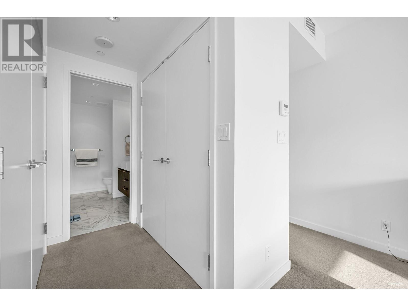 1101 5177 Brighouse Way, Richmond, British Columbia  V7C 0A7 - Photo 19 - R2812148