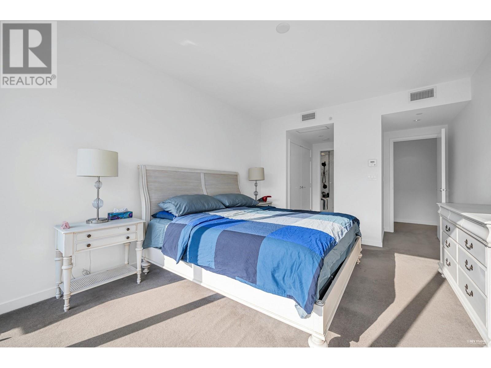 1101 5177 Brighouse Way, Richmond, British Columbia  V7C 0A7 - Photo 21 - R2812148