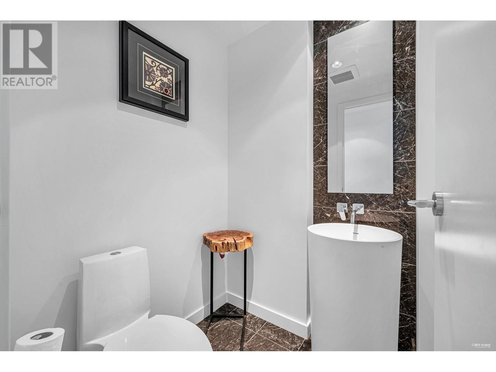 1101 5177 Brighouse Way, Richmond, British Columbia  V7C 0A7 - Photo 27 - R2812148