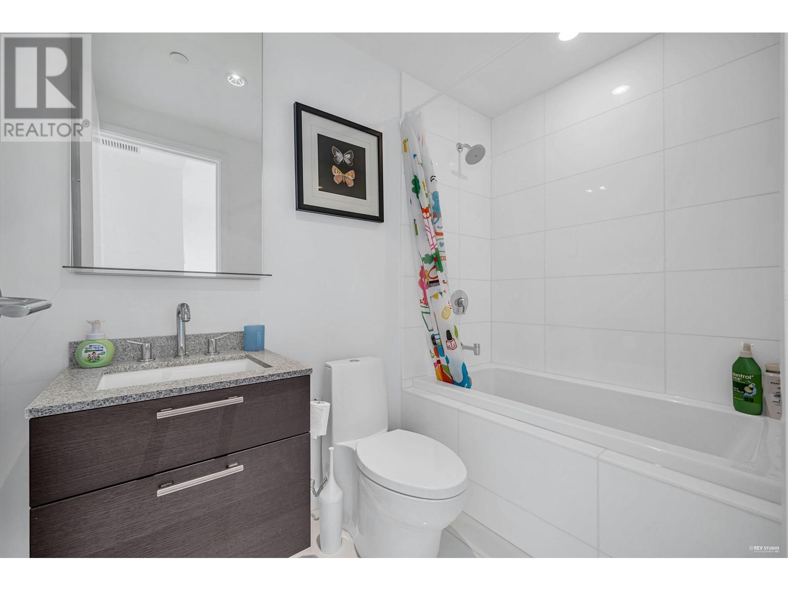 1101 5177 Brighouse Way, Richmond, British Columbia  V7C 0A7 - Photo 28 - R2812148