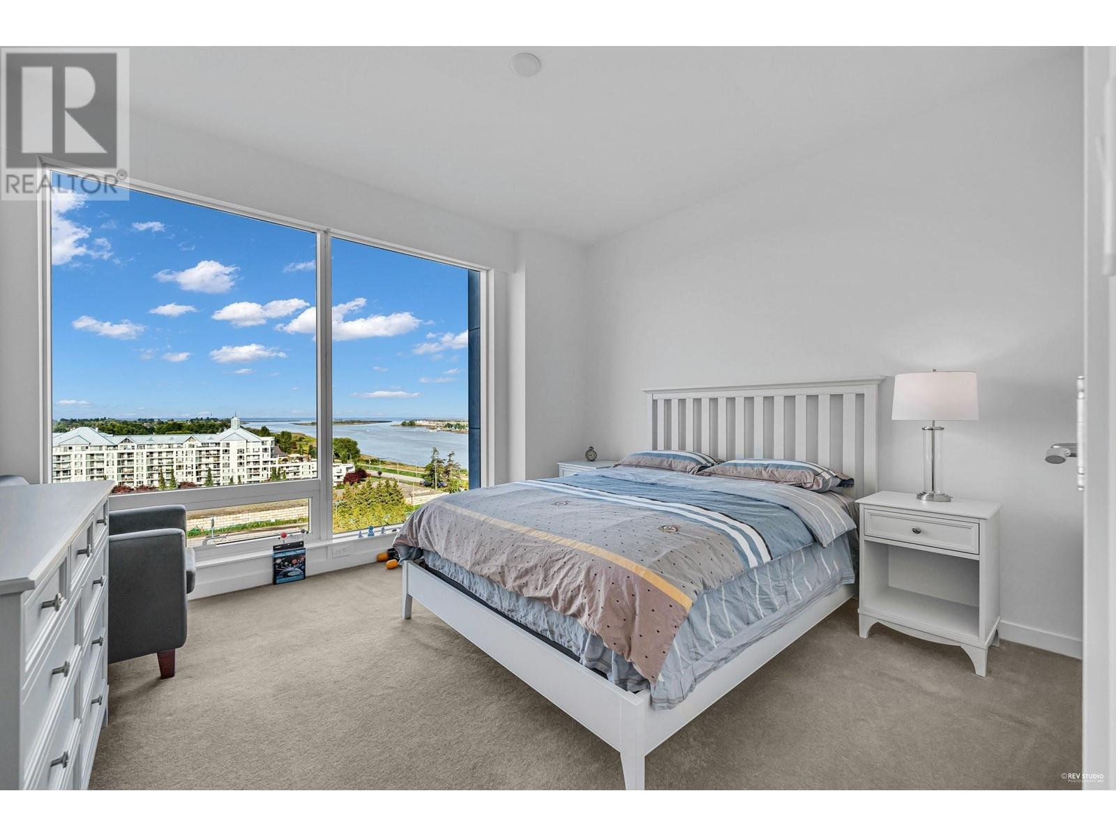 1101 5177 Brighouse Way, Richmond, British Columbia  V7C 0A7 - Photo 18 - R2812148