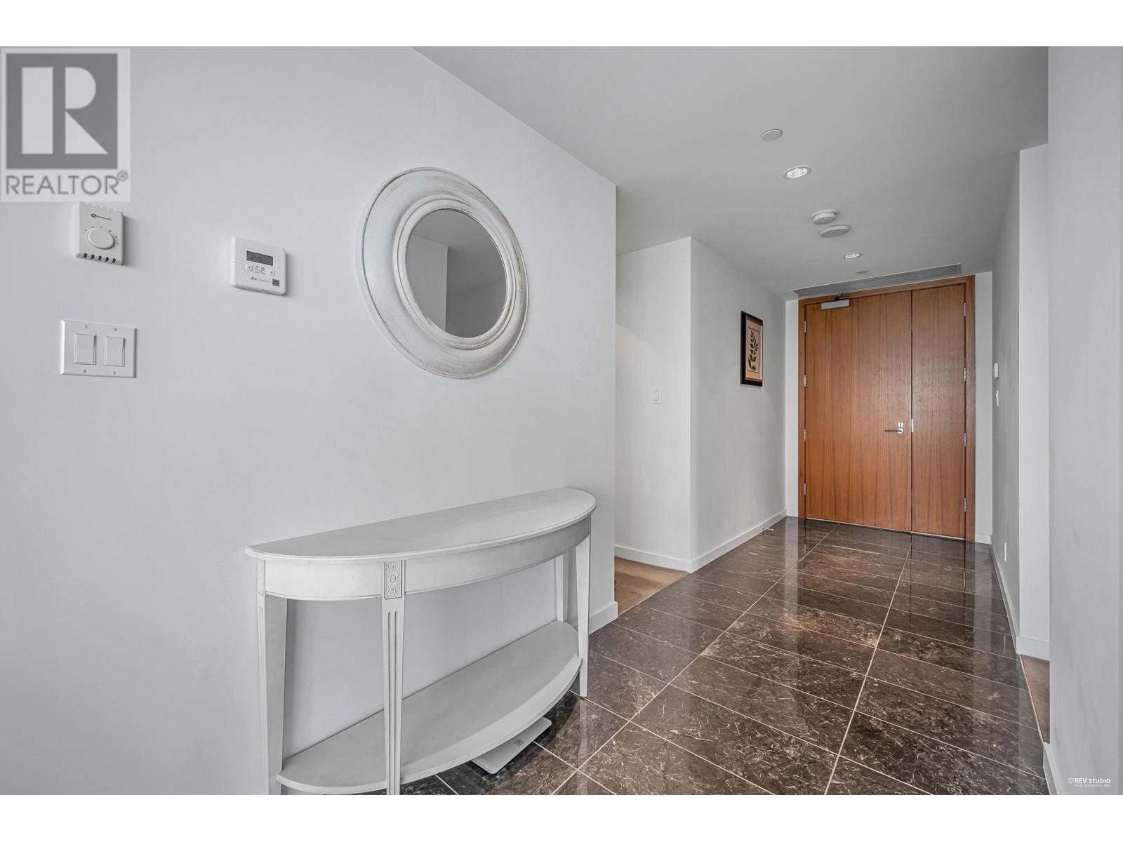 1101 5177 Brighouse Way, Richmond, British Columbia  V7C 0A7 - Photo 14 - R2812148