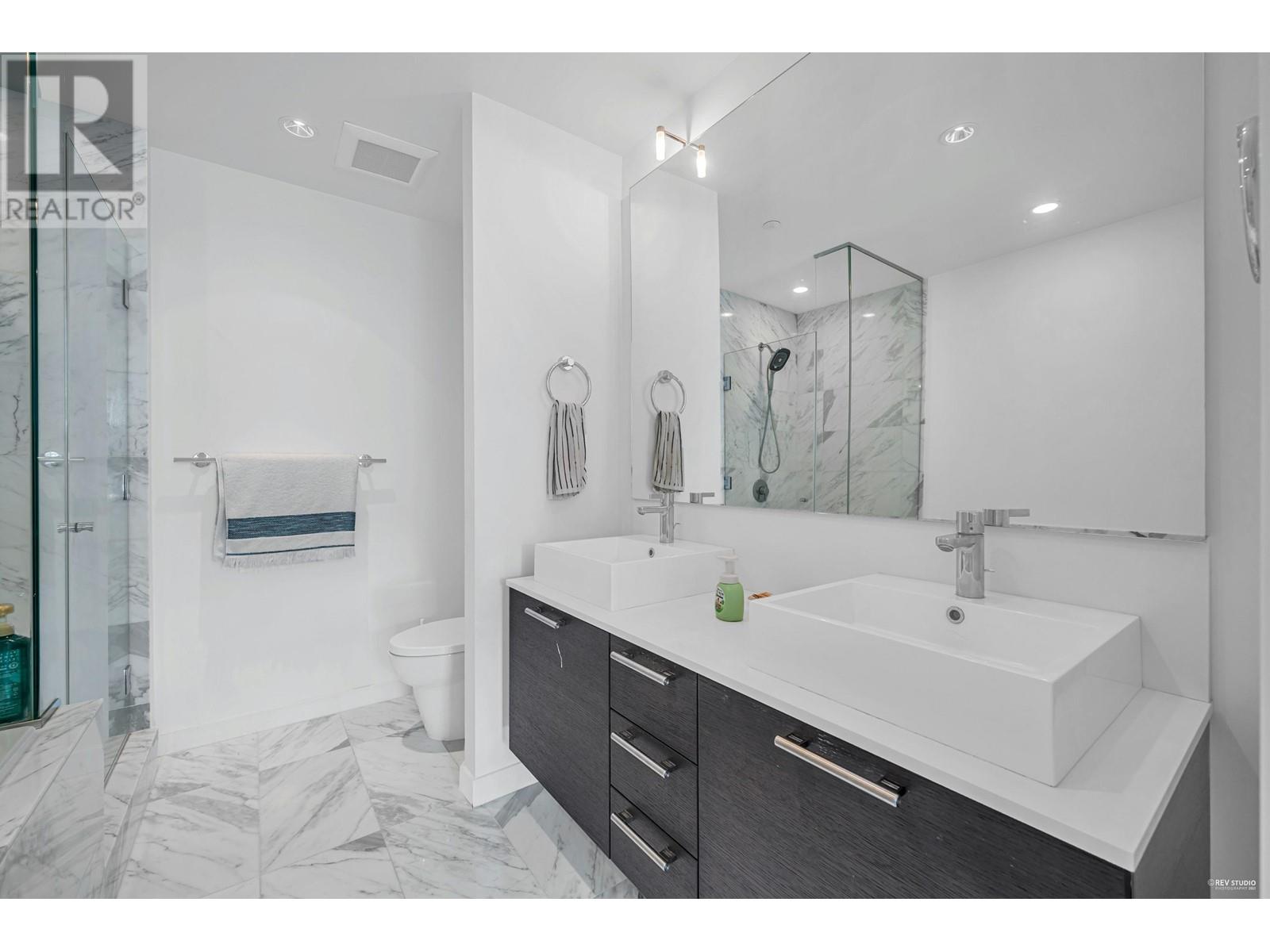 1101 5177 Brighouse Way, Richmond, British Columbia  V7C 0A7 - Photo 24 - R2812148