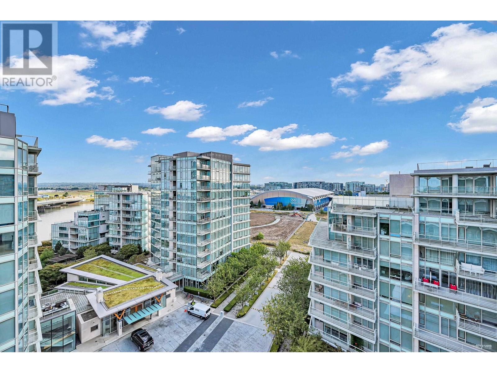 1101 5177 Brighouse Way, Richmond, British Columbia  V7C 0A7 - Photo 30 - R2812148