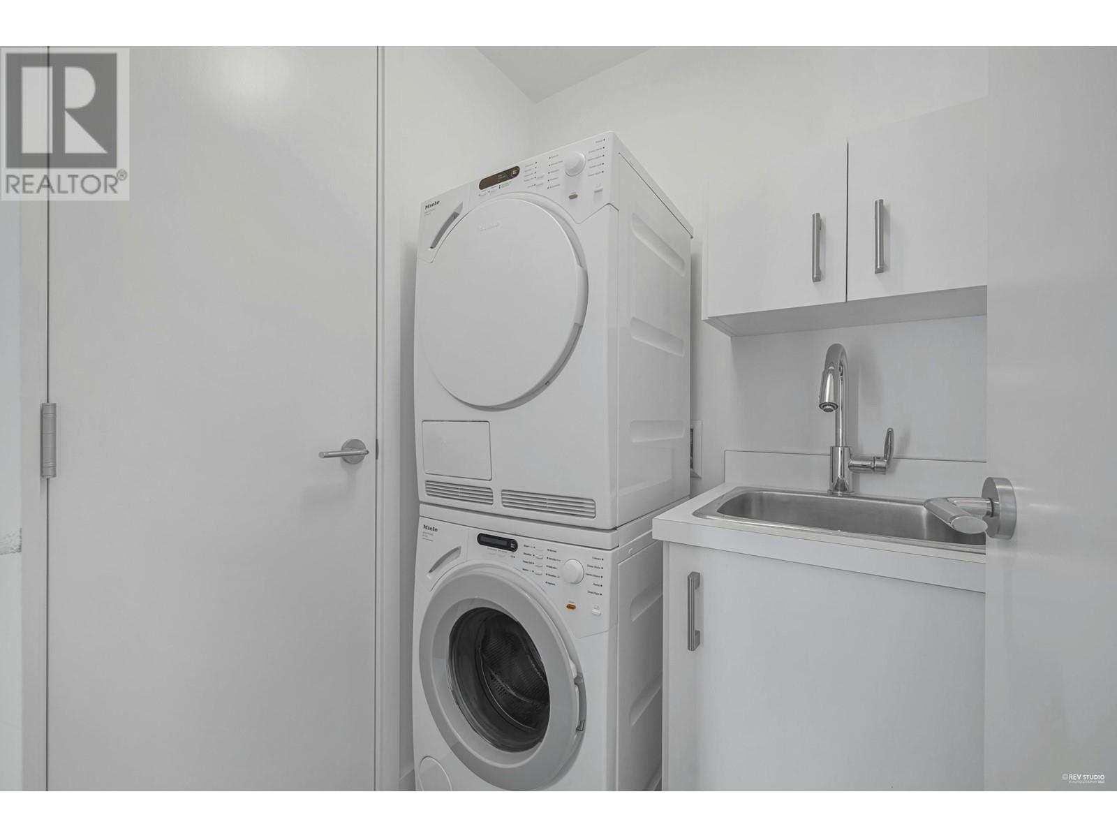 1101 5177 Brighouse Way, Richmond, British Columbia  V7C 0A7 - Photo 23 - R2812148