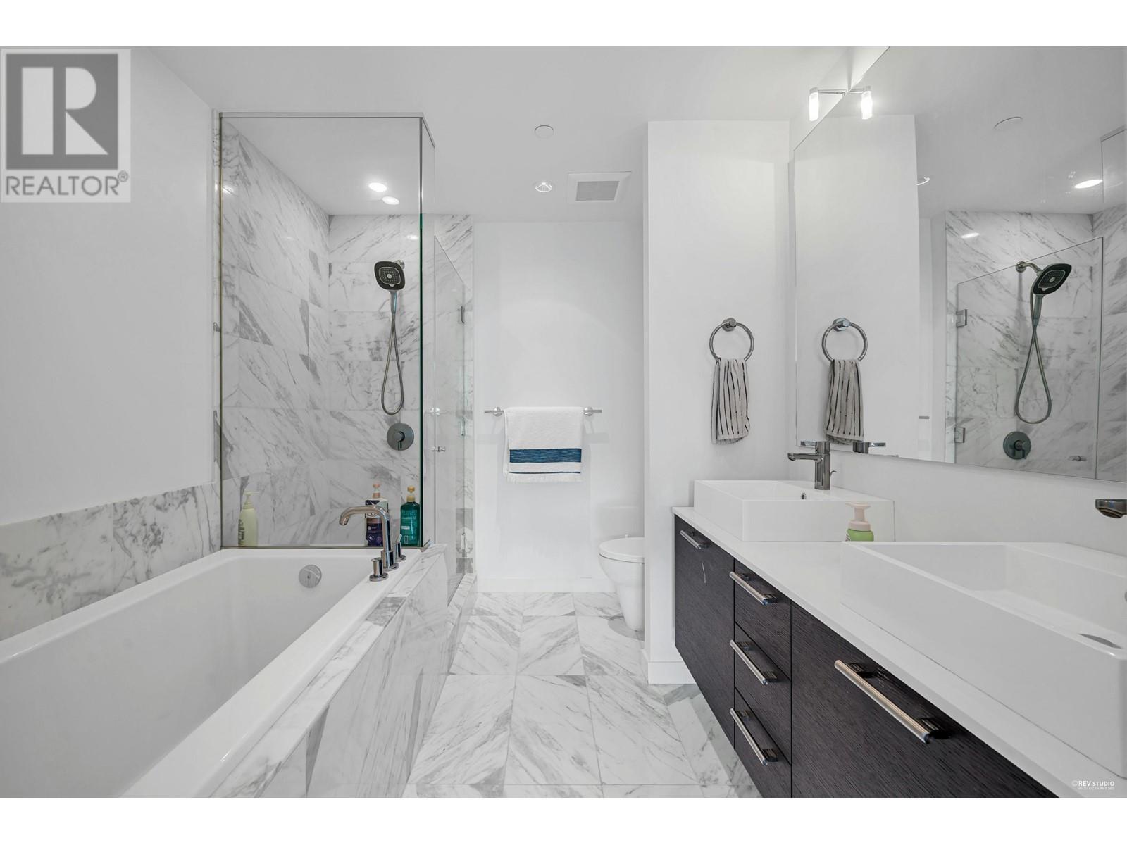 1101 5177 Brighouse Way, Richmond, British Columbia  V7C 0A7 - Photo 25 - R2812148