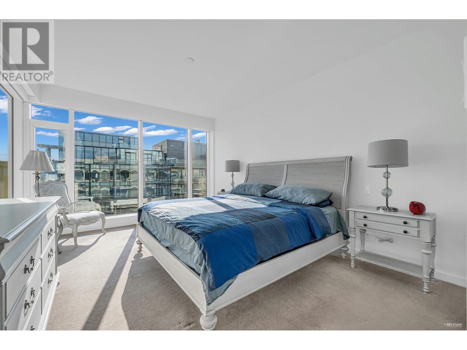 1101 5177 Brighouse Way, Richmond, British Columbia  V7C 0A7 - Photo 22 - R2812148