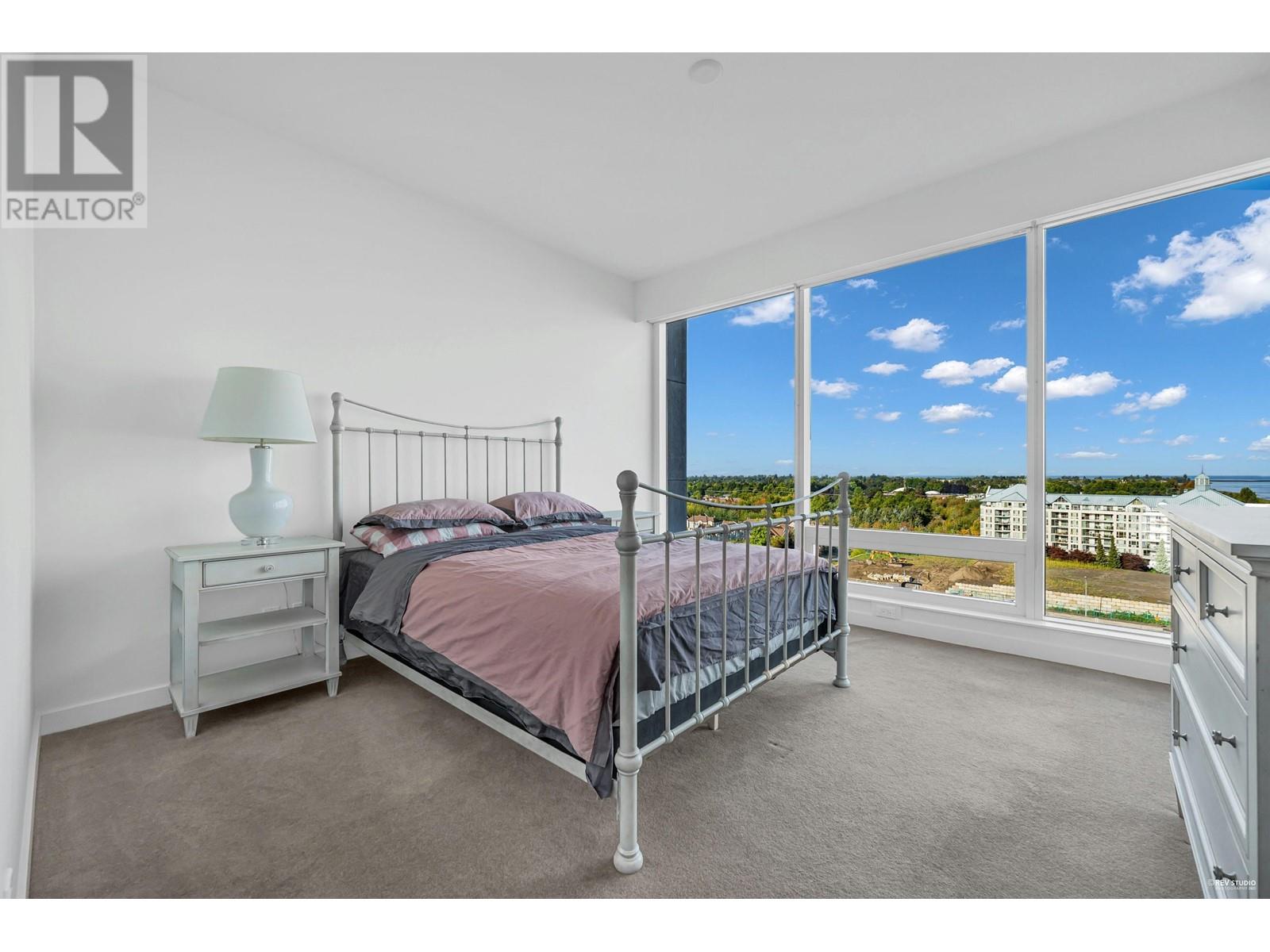 1101 5177 Brighouse Way, Richmond, British Columbia  V7C 0A7 - Photo 15 - R2812148