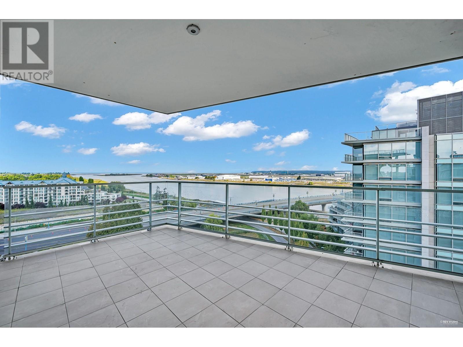 1101 5177 Brighouse Way, Richmond, British Columbia  V7C 0A7 - Photo 29 - R2812148