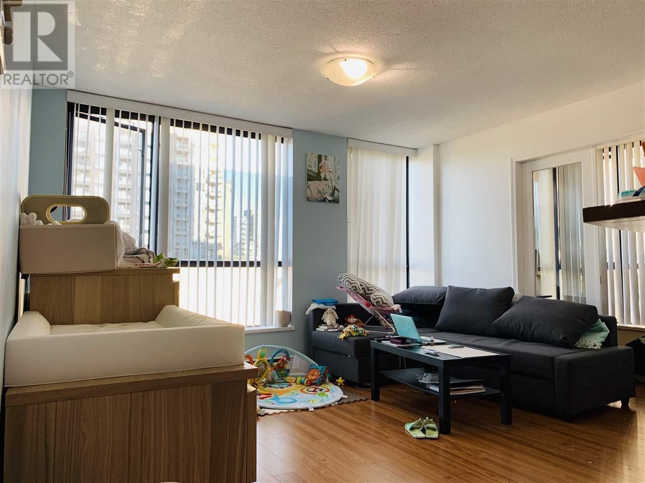 506 3438 Vanness Avenue, Vancouver, British Columbia  V5R 6E7 - Photo 3 - R2822294