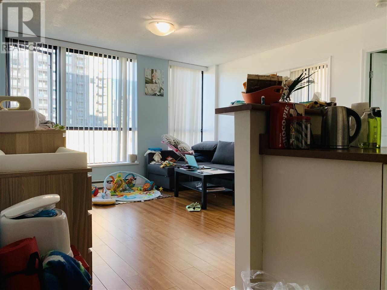 506 3438 Vanness Avenue, Vancouver, British Columbia  V5R 6E7 - Photo 4 - R2822294