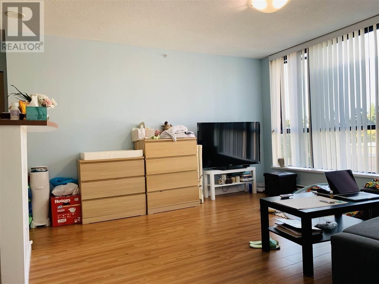 506 3438 Vanness Avenue, Vancouver, British Columbia  V5R 6E7 - Photo 5 - R2822294
