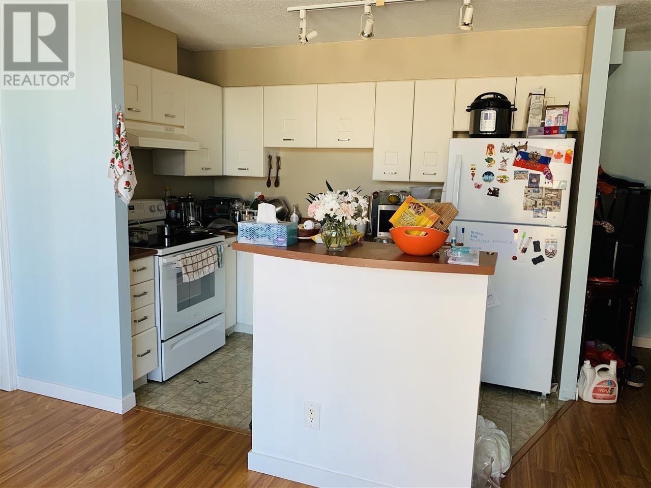 506 3438 Vanness Avenue, Vancouver, British Columbia  V5R 6E7 - Photo 6 - R2822294