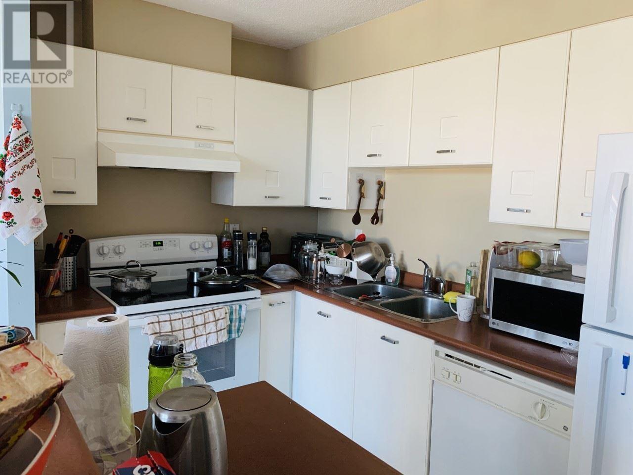 506 3438 Vanness Avenue, Vancouver, British Columbia  V5R 6E7 - Photo 7 - R2822294