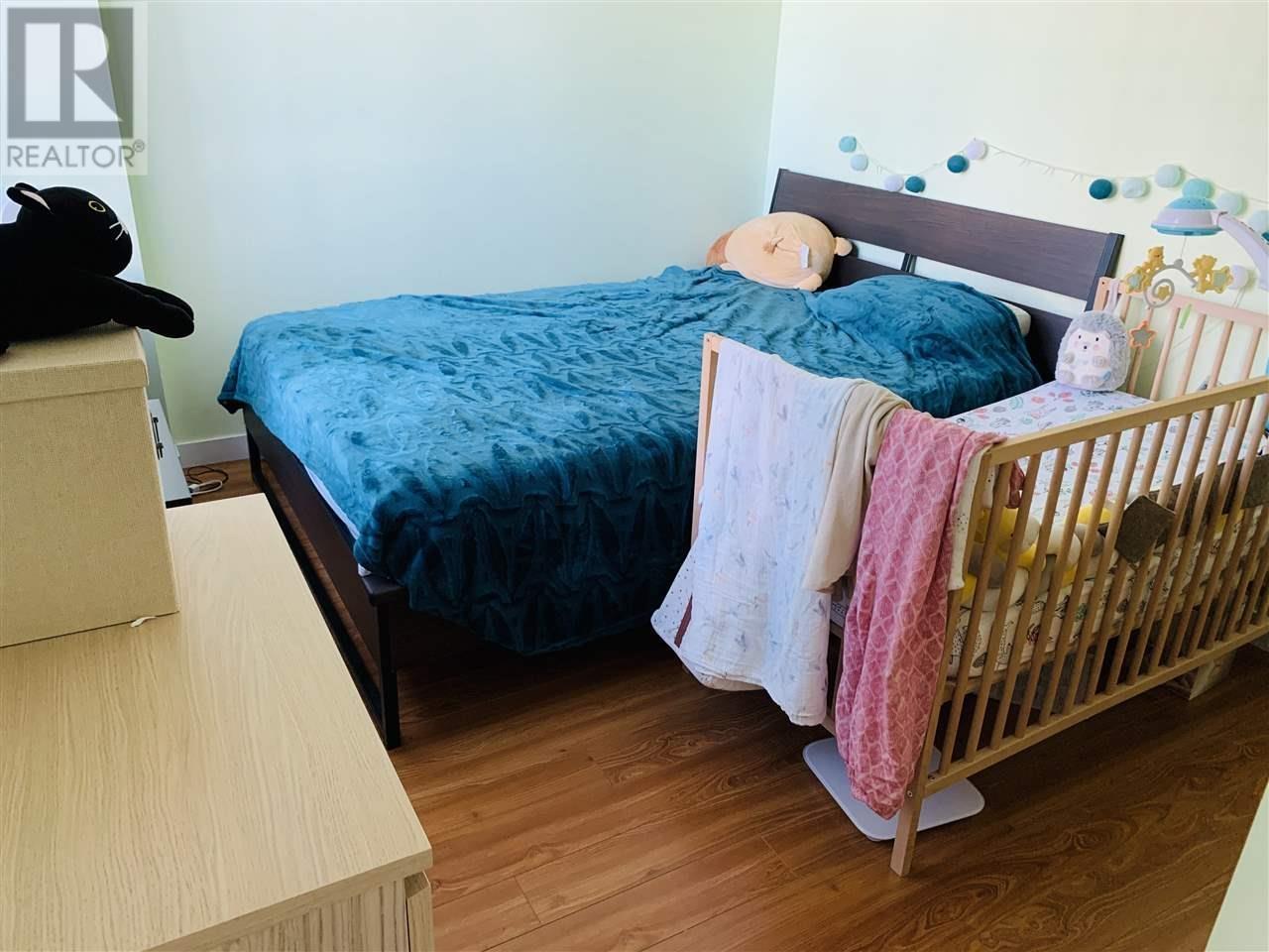 506 3438 Vanness Avenue, Vancouver, British Columbia  V5R 6E7 - Photo 8 - R2822294