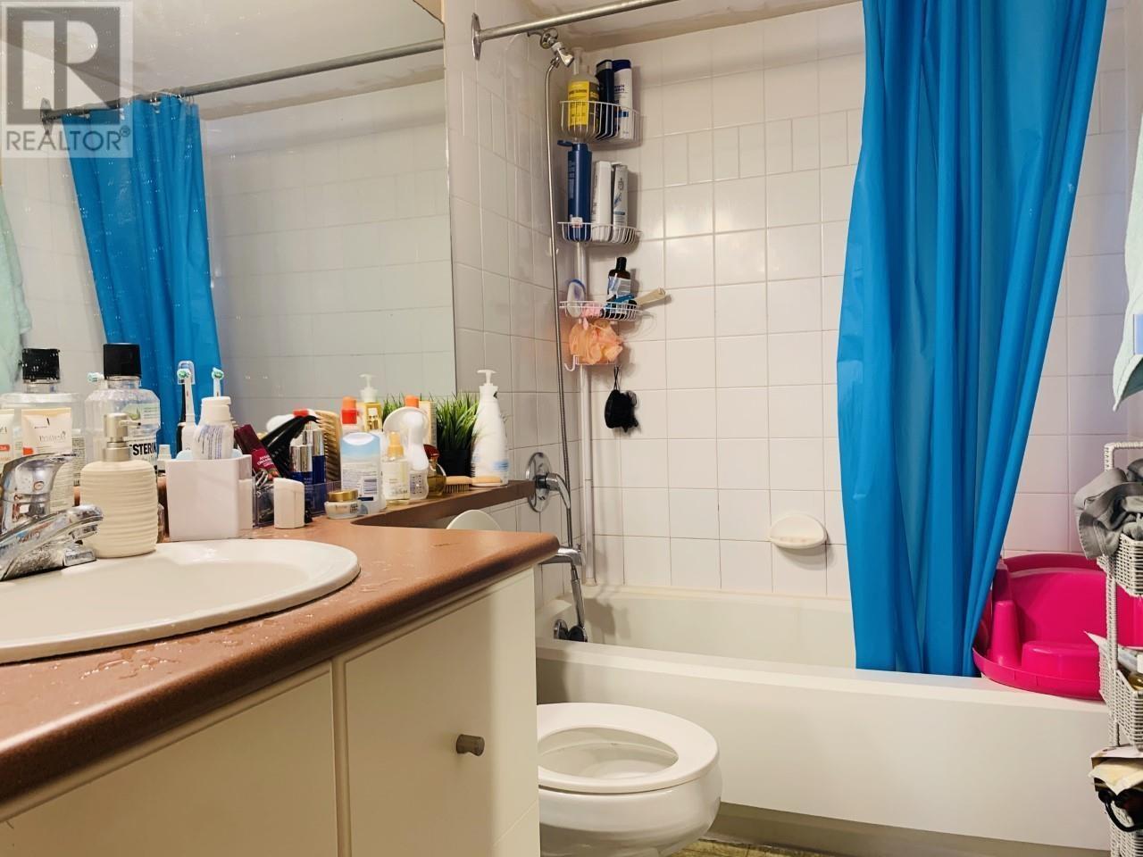 506 3438 Vanness Avenue, Vancouver, British Columbia  V5R 6E7 - Photo 9 - R2822294