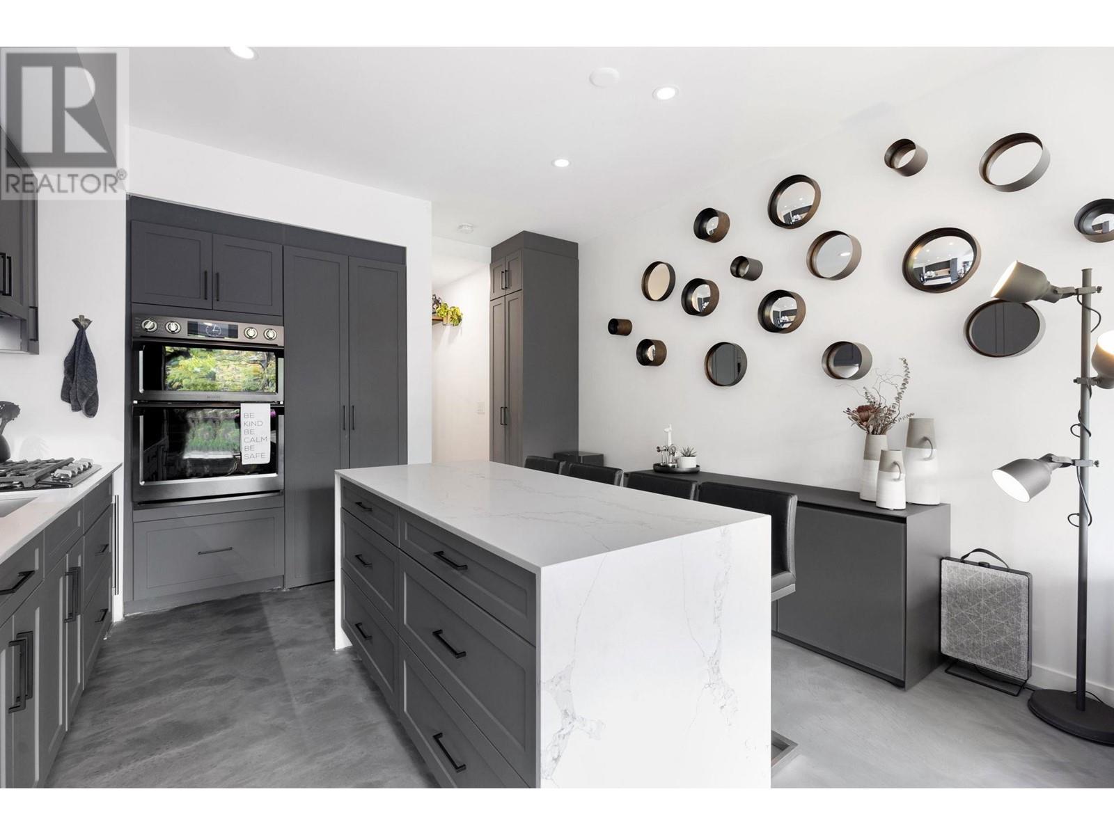 508 12 Water St Street, Vancouver, British Columbia  V6B 1A4 - Photo 12 - R2822298