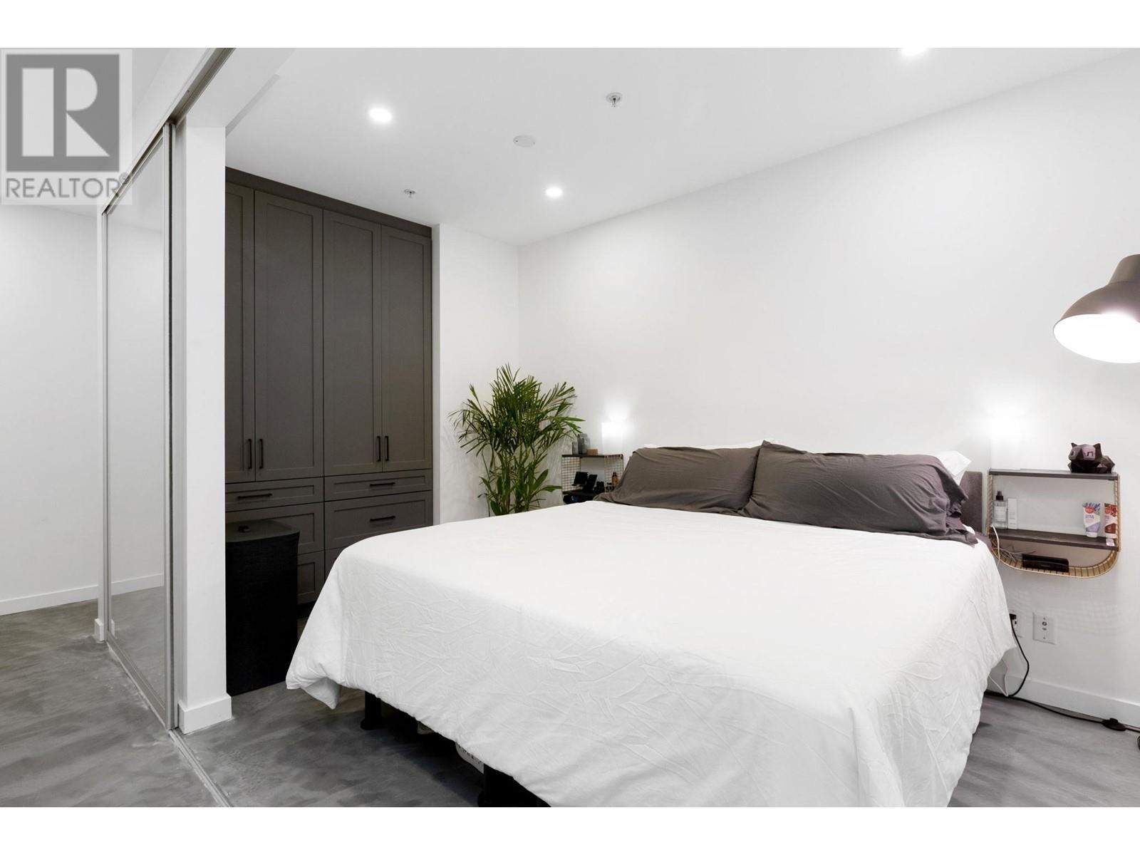 508 12 Water St Street, Vancouver, British Columbia  V6B 1A4 - Photo 14 - R2822298