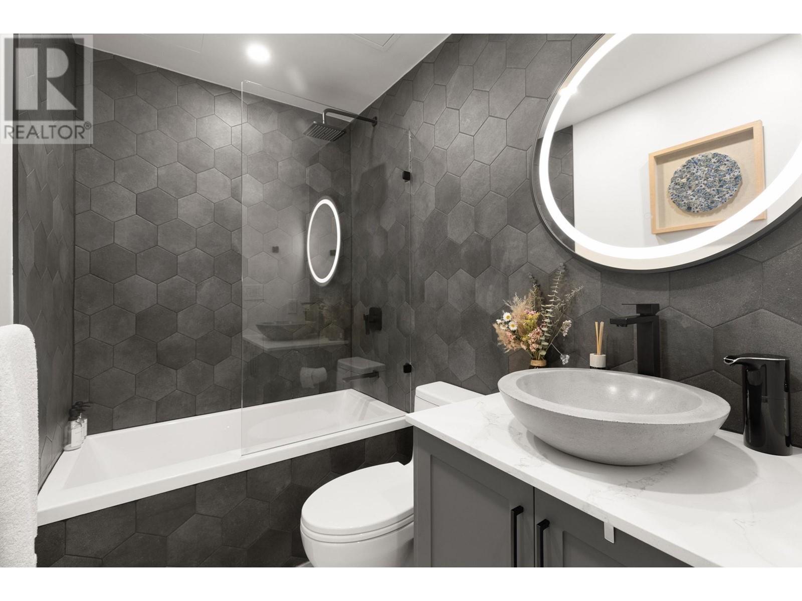 508 12 Water St Street, Vancouver, British Columbia  V6B 1A4 - Photo 22 - R2822298