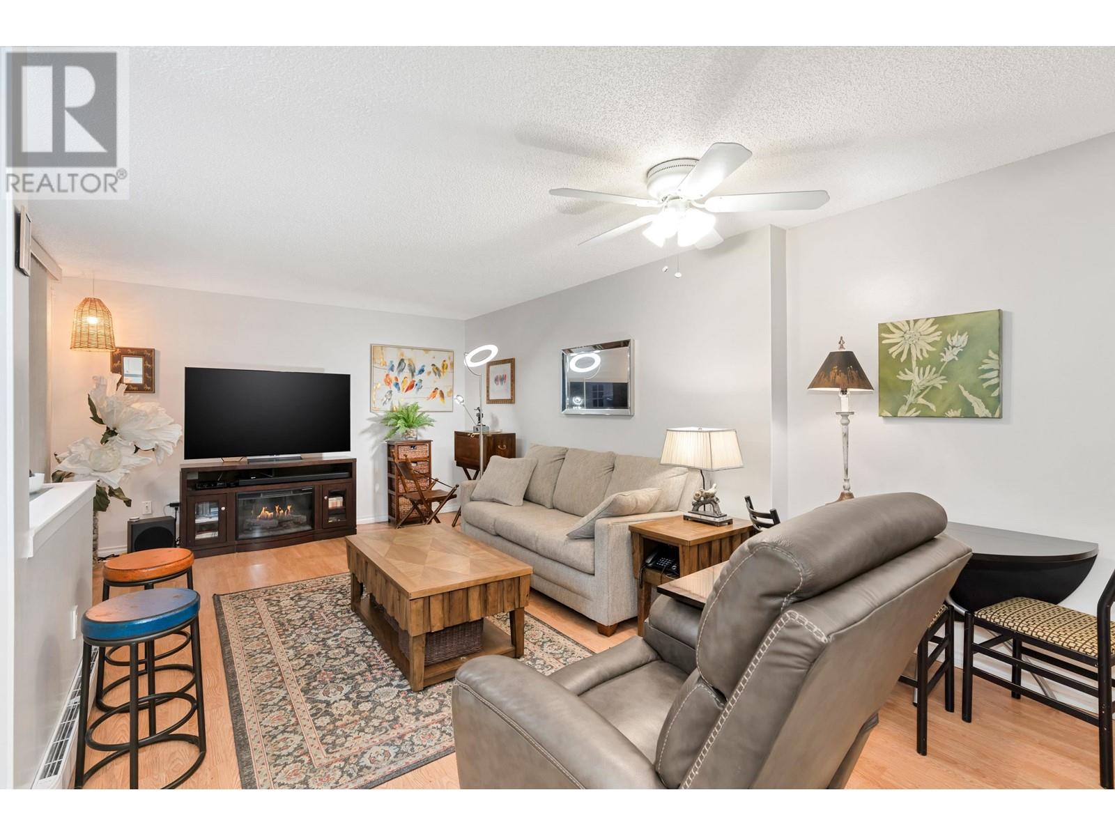 103 9148 SATURNA DRIVE, burnaby, British Columbia