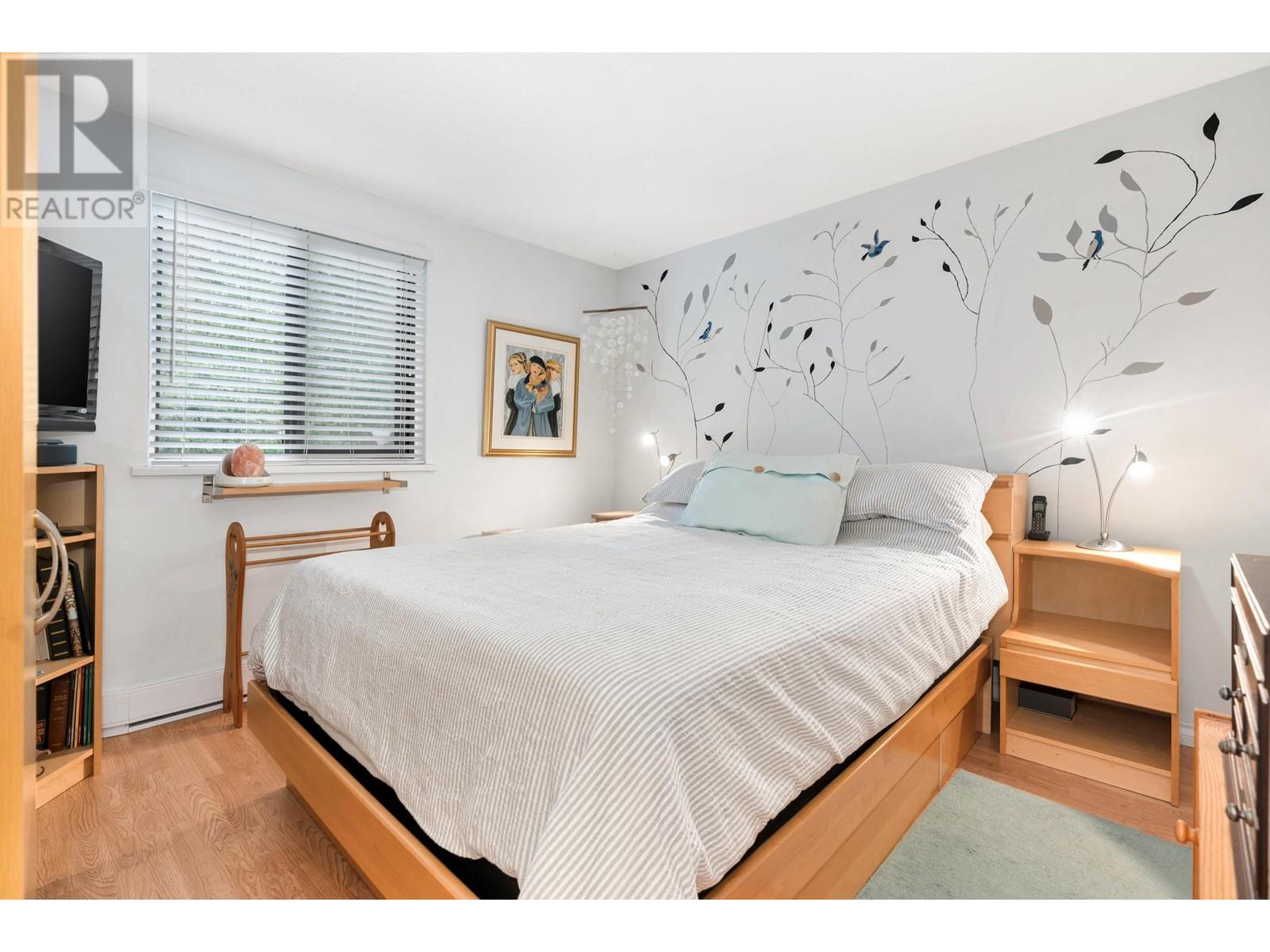 103 9148 Saturna Drive, Burnaby, British Columbia  V3J 7K2 - Photo 12 - R2822304