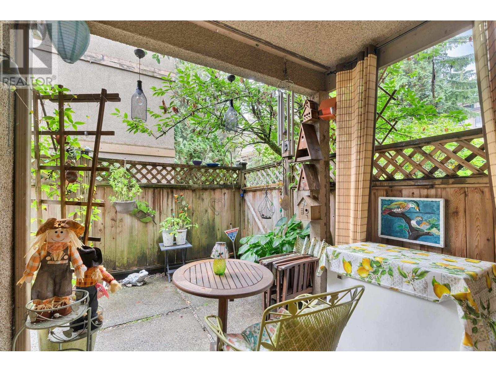 103 9148 Saturna Drive, Burnaby, British Columbia  V3J 7K2 - Photo 17 - R2822304
