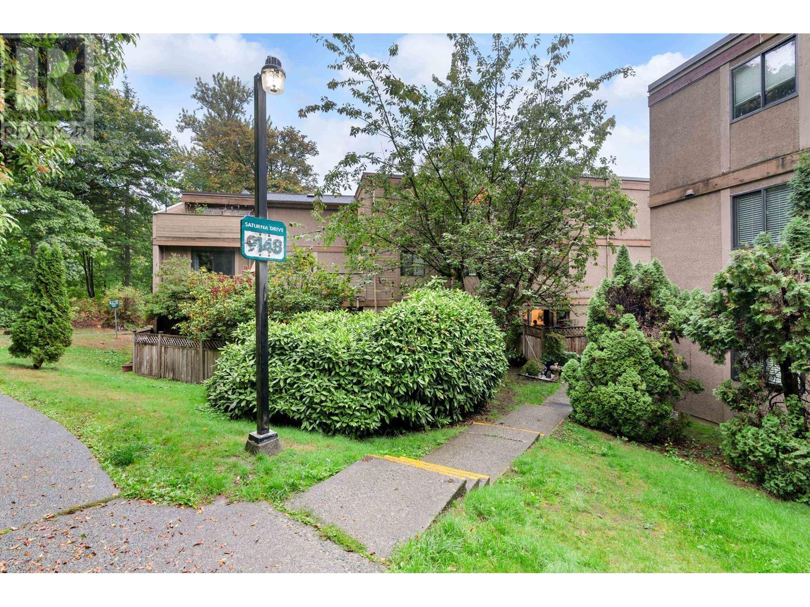 103 9148 Saturna Drive, Burnaby, British Columbia  V3J 7K2 - Photo 2 - R2822304
