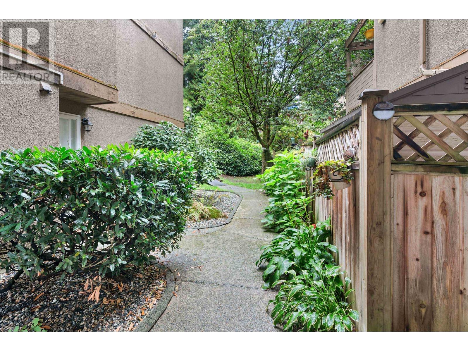 103 9148 Saturna Drive, Burnaby, British Columbia  V3J 7K2 - Photo 20 - R2822304