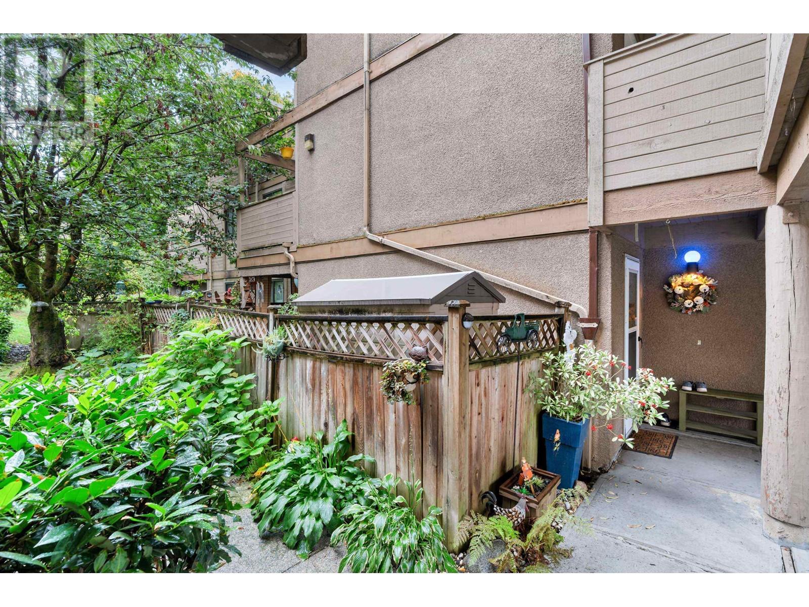 103 9148 Saturna Drive, Burnaby, British Columbia  V3J 7K2 - Photo 21 - R2822304