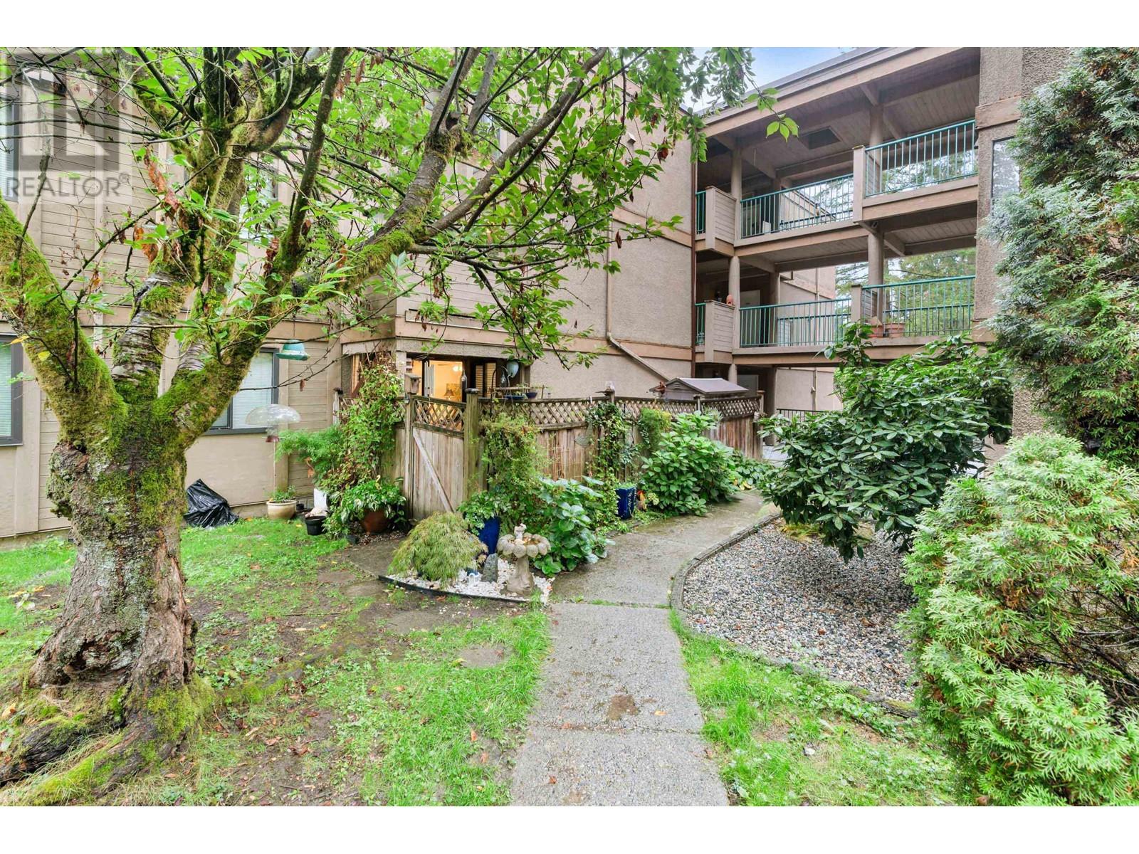 103 9148 Saturna Drive, Burnaby, British Columbia  V3J 7K2 - Photo 3 - R2822304
