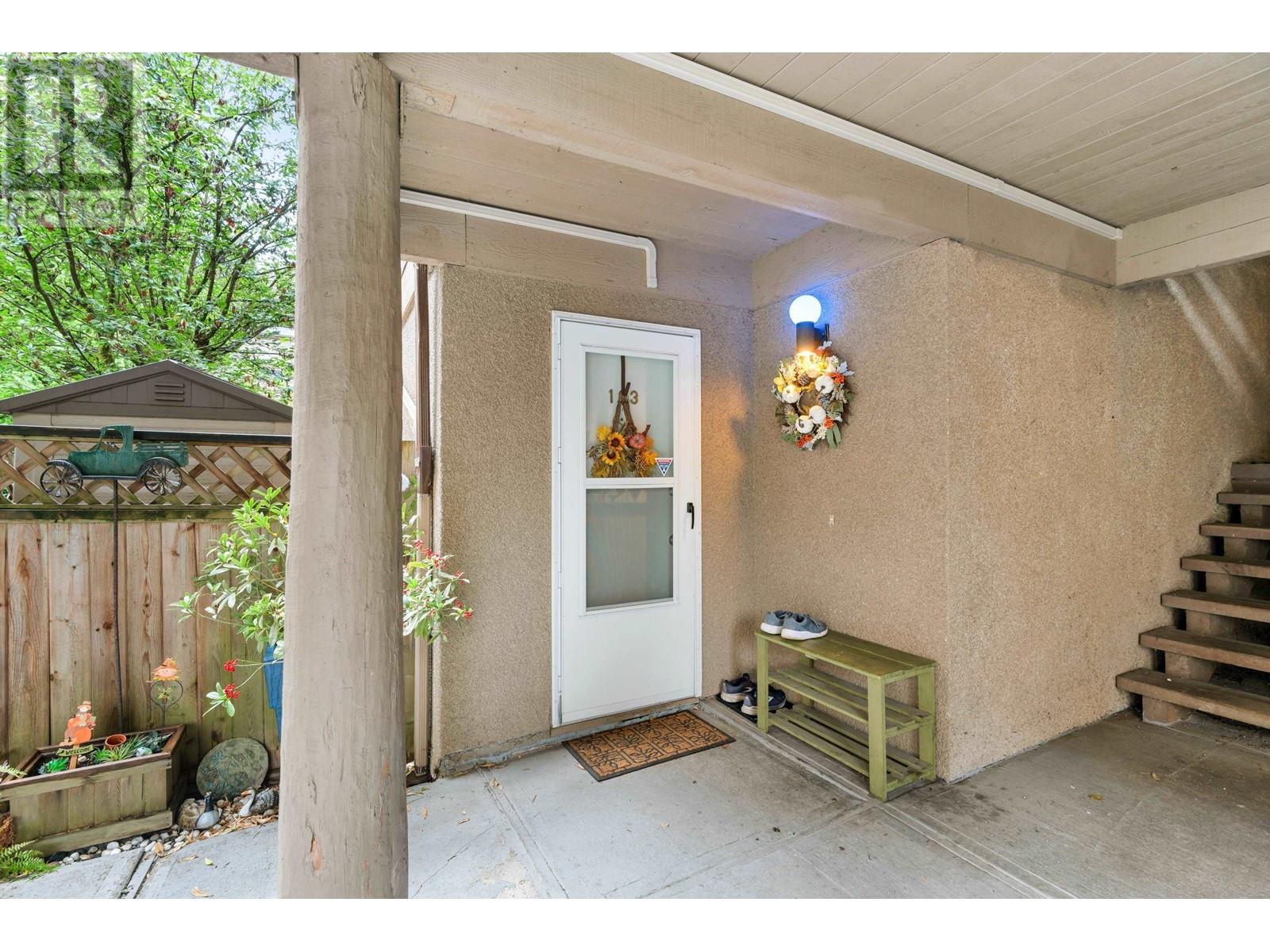 103 9148 Saturna Drive, Burnaby, British Columbia  V3J 7K2 - Photo 4 - R2822304