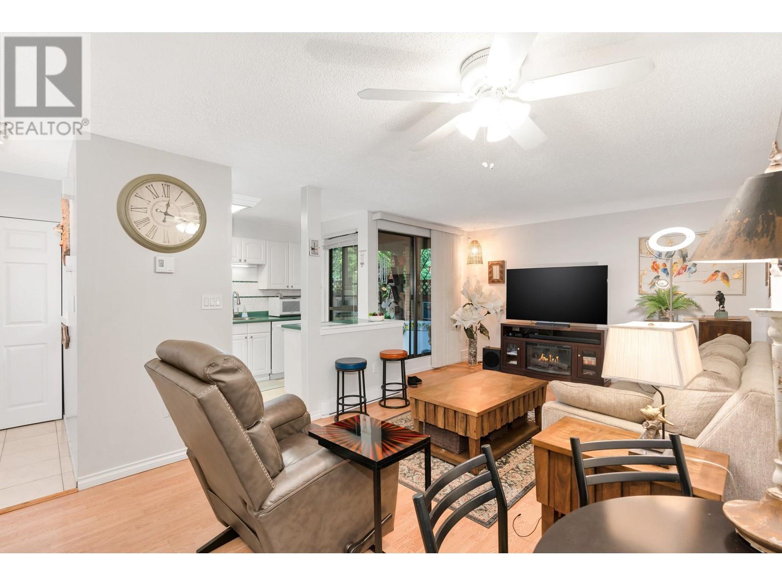 103 9148 Saturna Drive, Burnaby, British Columbia  V3J 7K2 - Photo 5 - R2822304