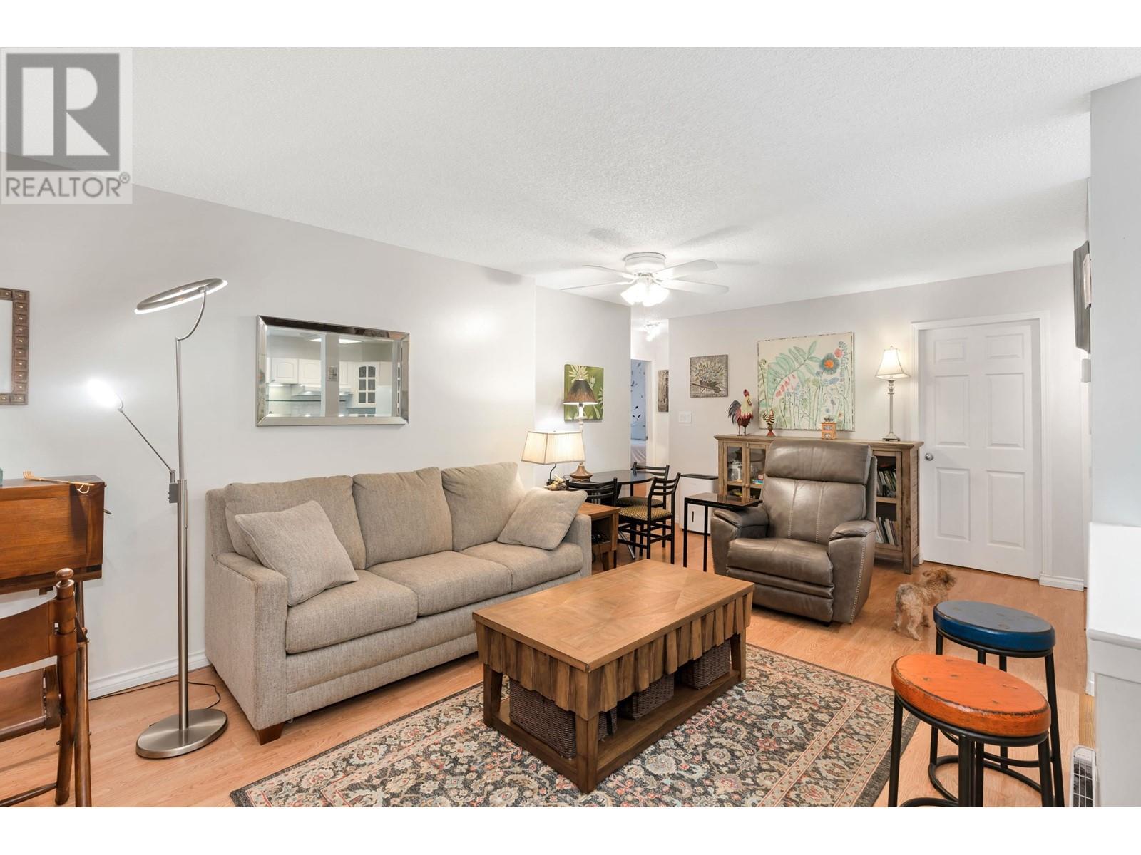 103 9148 Saturna Drive, Burnaby, British Columbia  V3J 7K2 - Photo 6 - R2822304