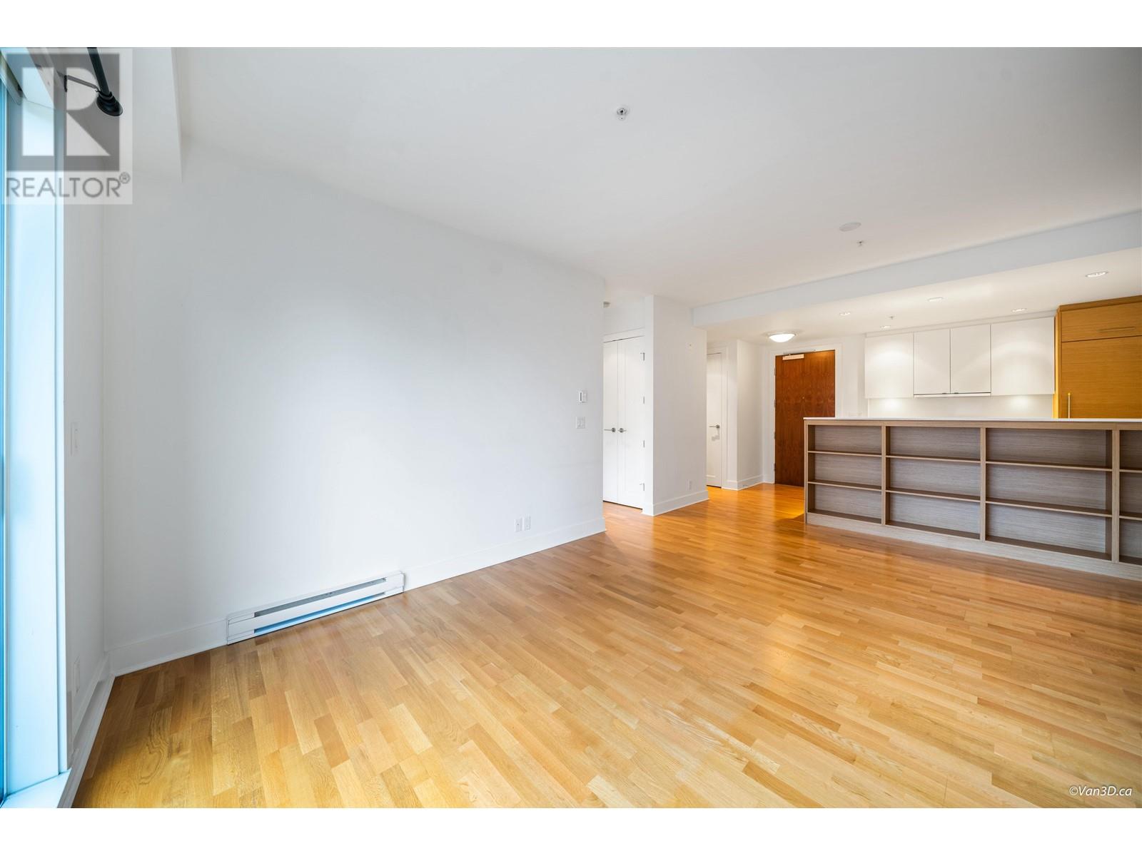 305 2128 W 40th Avenue, Vancouver, British Columbia  V6M 1W5 - Photo 10 - R2822316