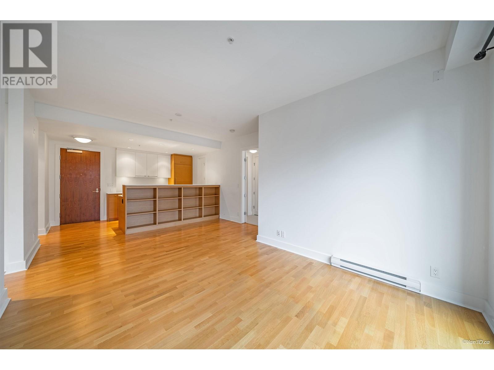 305 2128 W 40th Avenue, Vancouver, British Columbia  V6M 1W5 - Photo 11 - R2822316