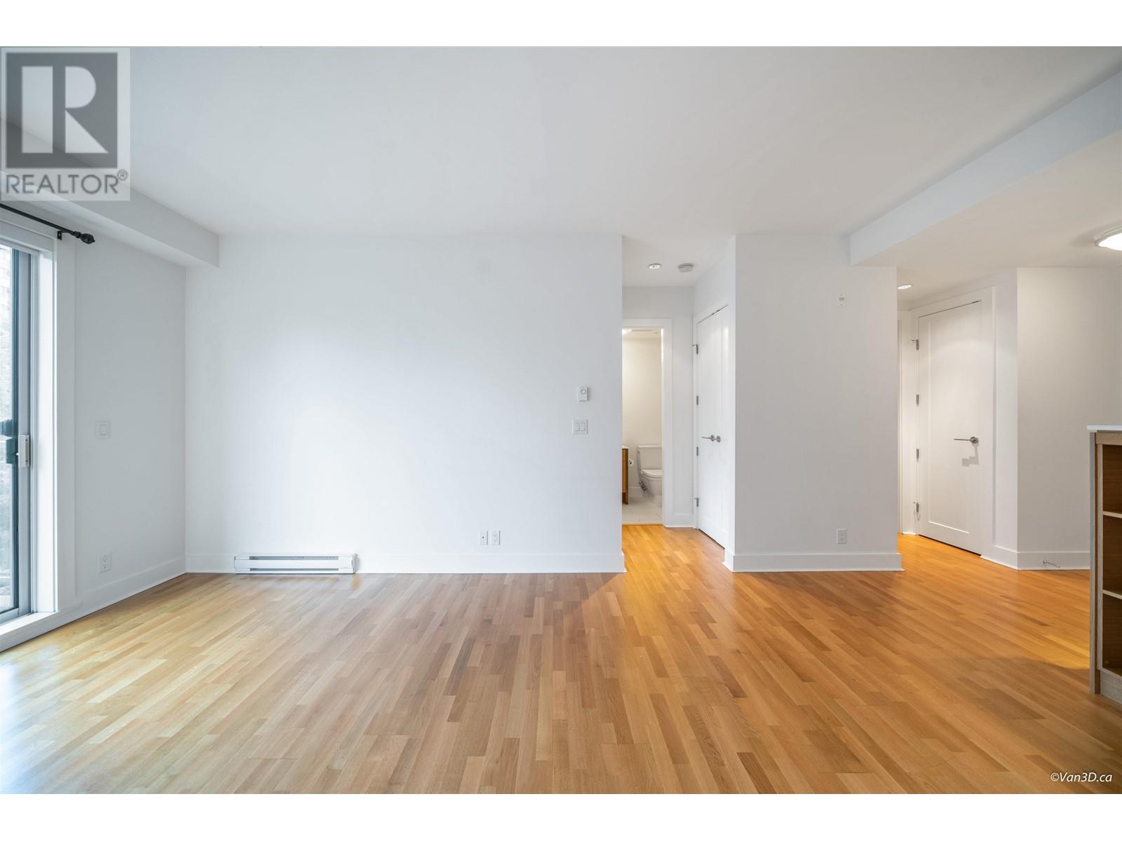 305 2128 W 40th Avenue, Vancouver, British Columbia  V6M 1W5 - Photo 13 - R2822316