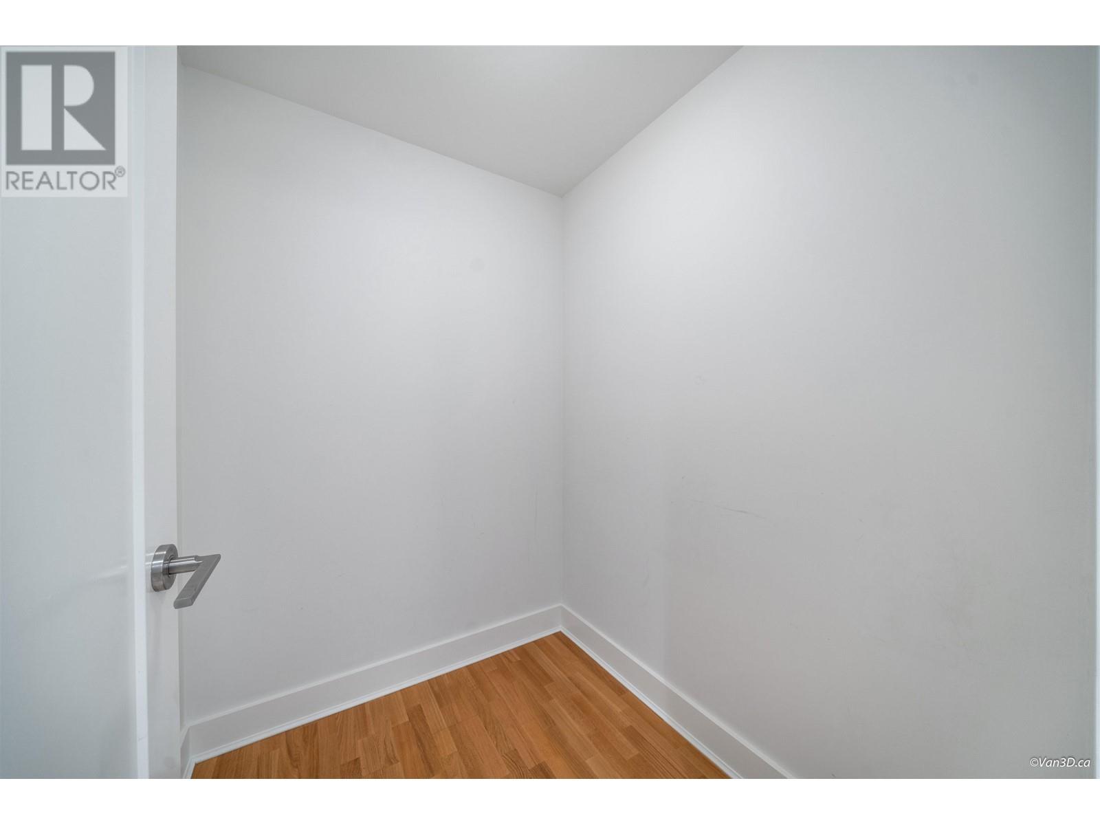 305 2128 W 40th Avenue, Vancouver, British Columbia  V6M 1W5 - Photo 15 - R2822316