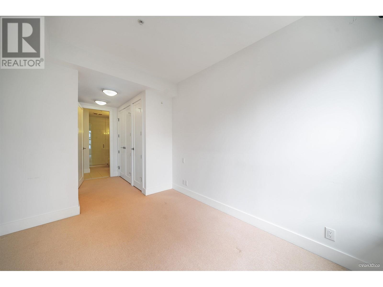 305 2128 W 40th Avenue, Vancouver, British Columbia  V6M 1W5 - Photo 20 - R2822316