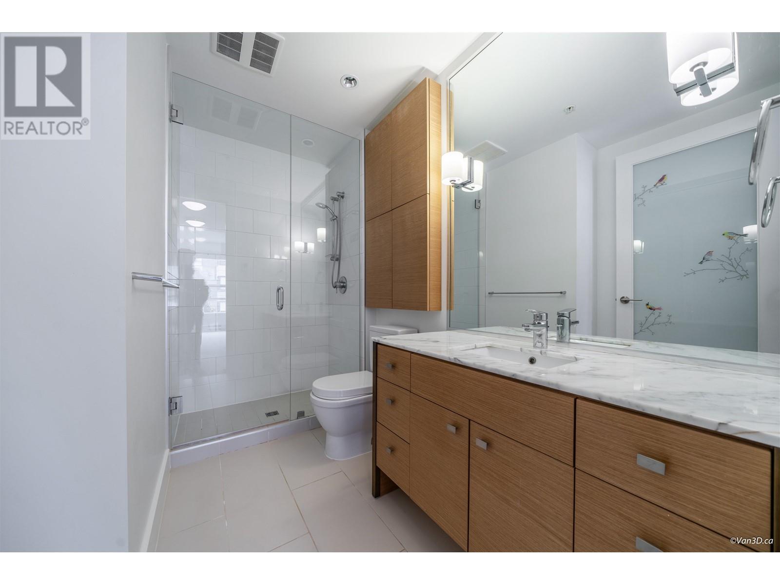 305 2128 W 40th Avenue, Vancouver, British Columbia  V6M 1W5 - Photo 23 - R2822316