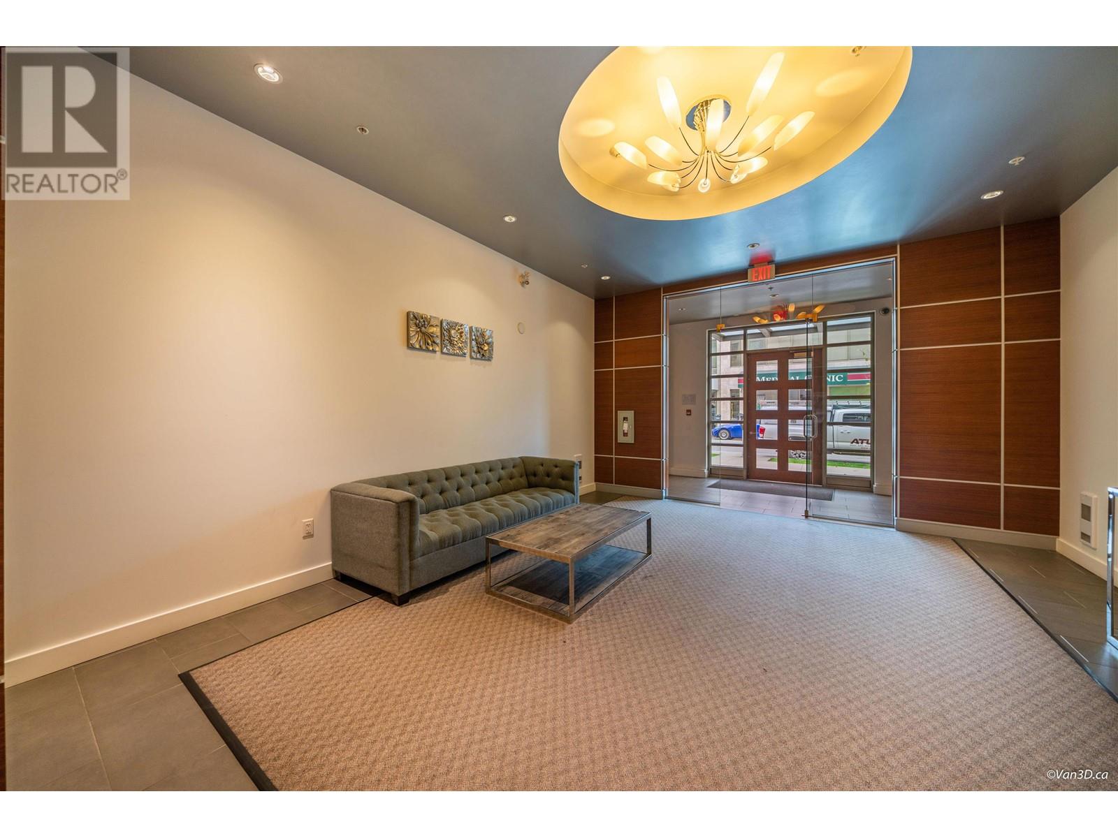 305 2128 W 40th Avenue, Vancouver, British Columbia  V6M 1W5 - Photo 26 - R2822316