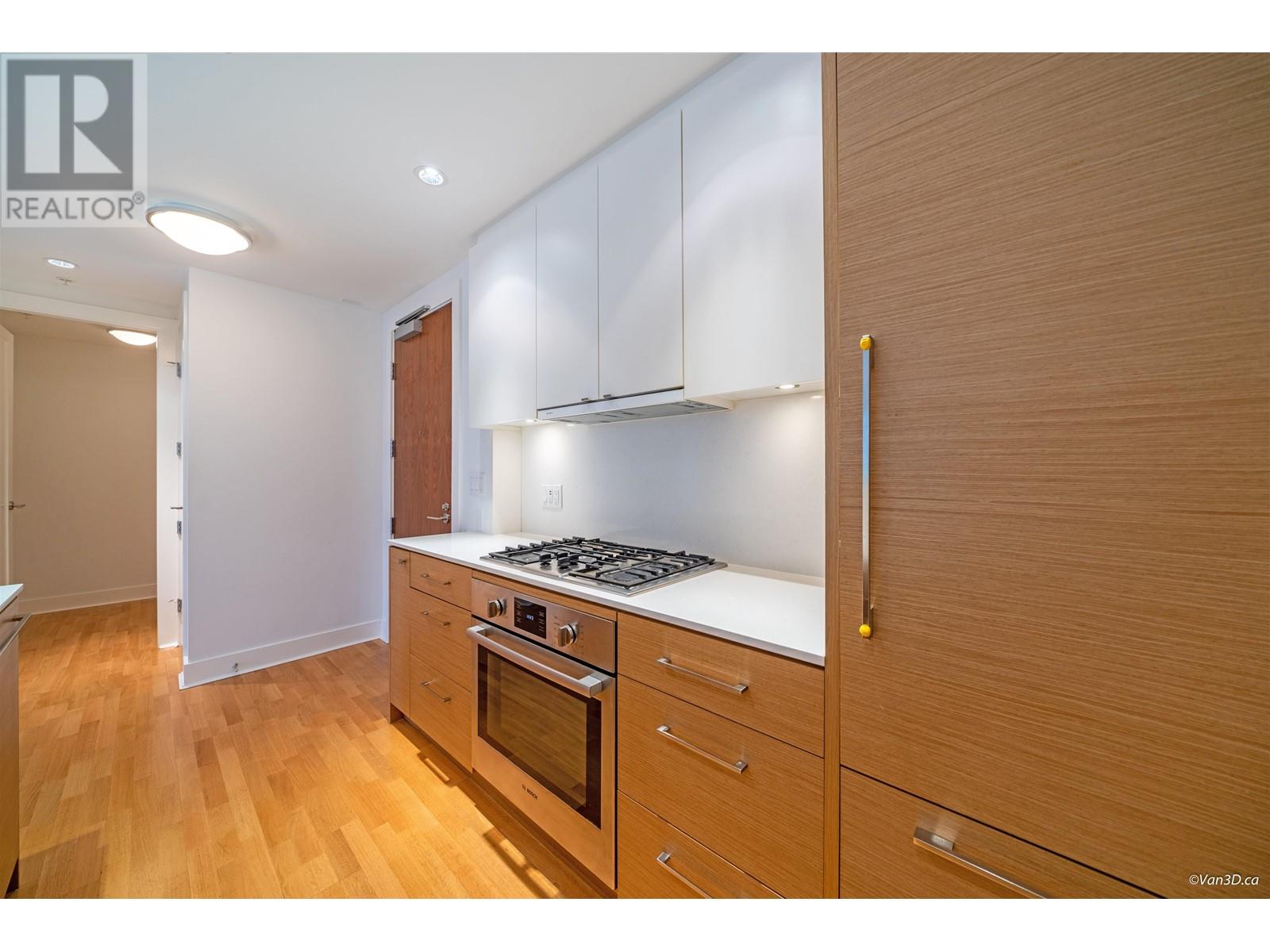 305 2128 W 40th Avenue, Vancouver, British Columbia  V6M 1W5 - Photo 8 - R2822316