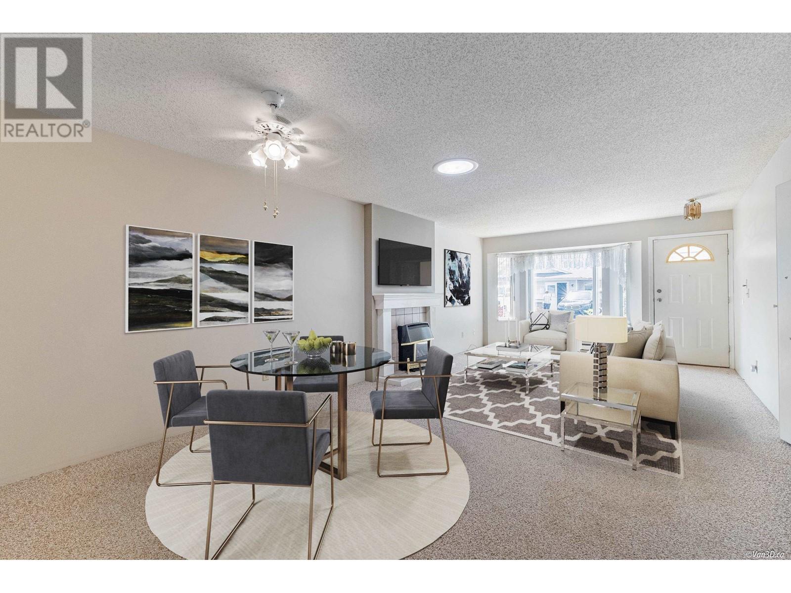 15 12049 217 Street, Maple Ridge, British Columbia  V2X 0M8 - Photo 2 - R2822334