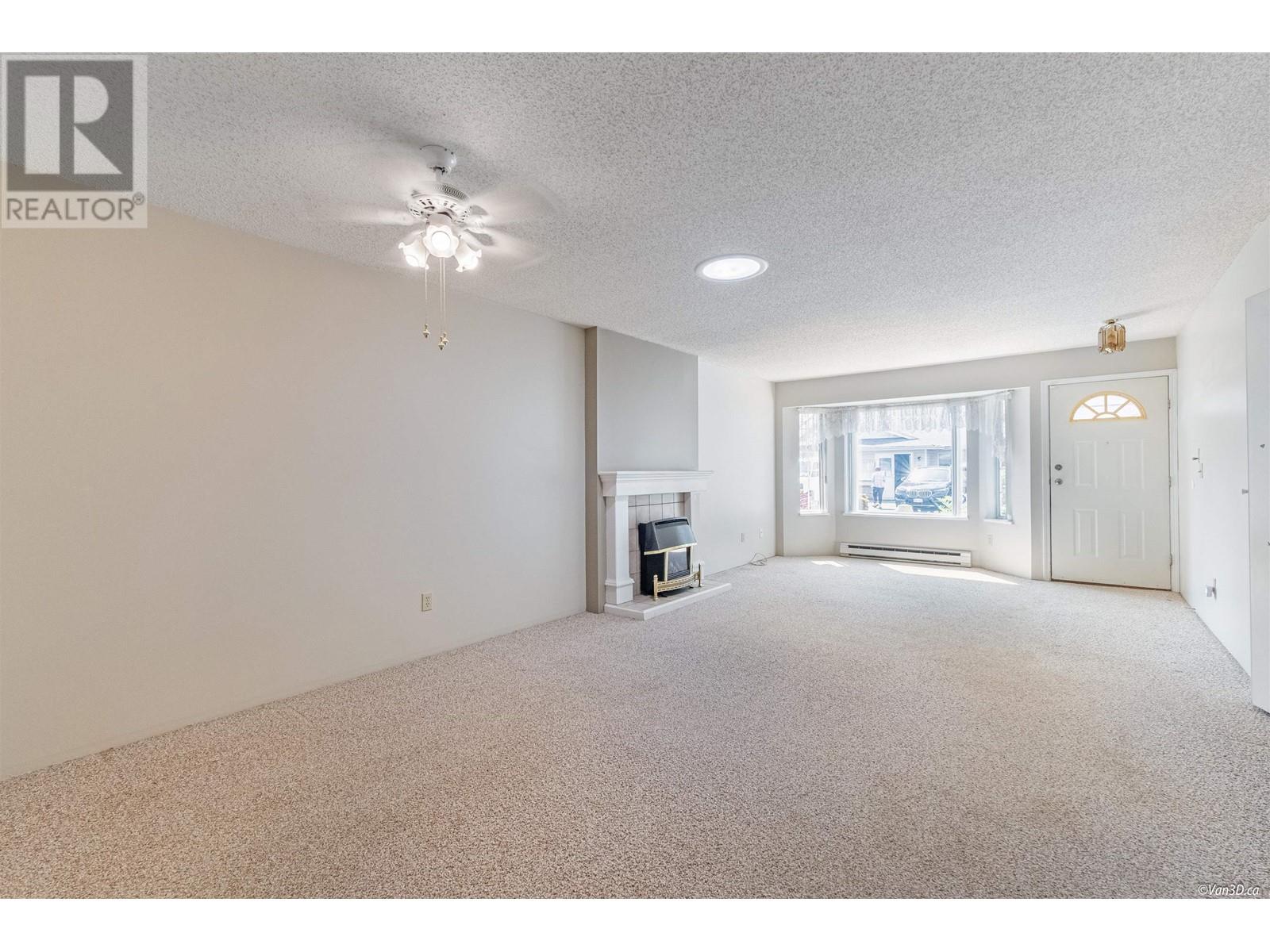 15 12049 217 Street, Maple Ridge, British Columbia  V2X 0M8 - Photo 3 - R2822334