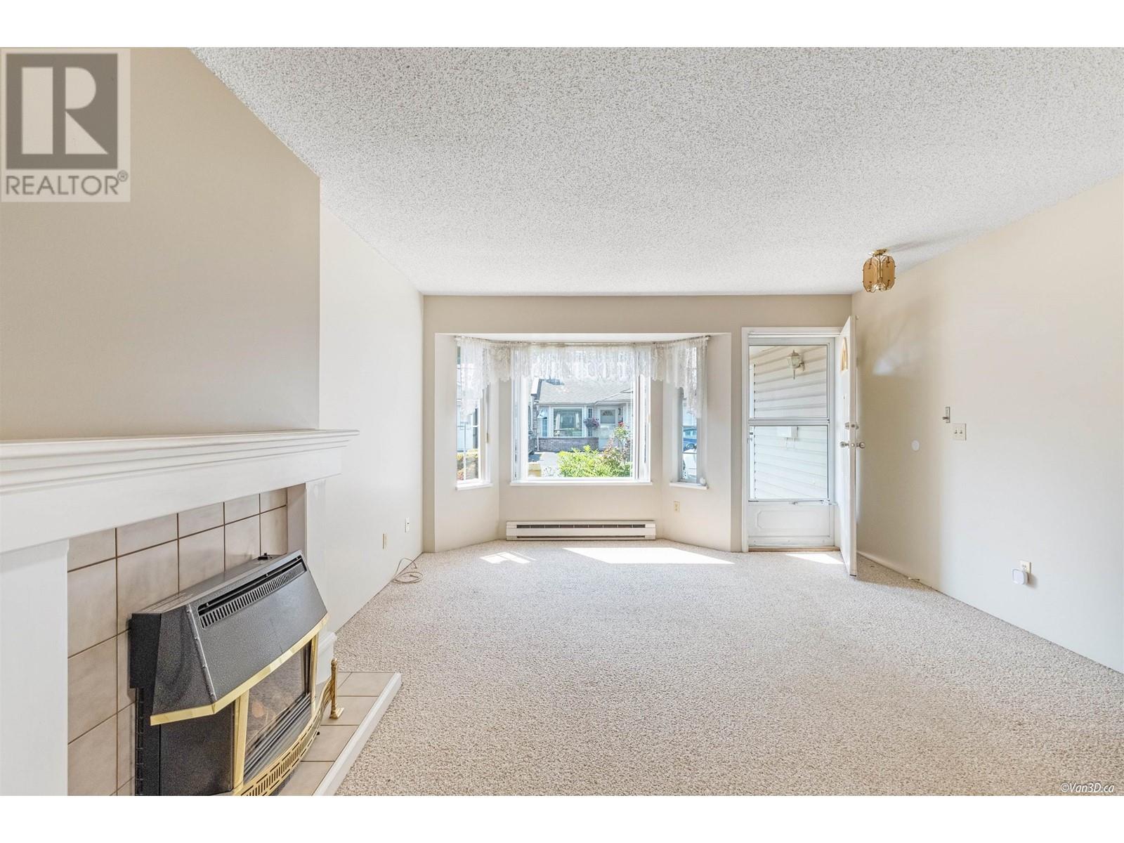 15 12049 217 Street, Maple Ridge, British Columbia  V2X 0M8 - Photo 4 - R2822334