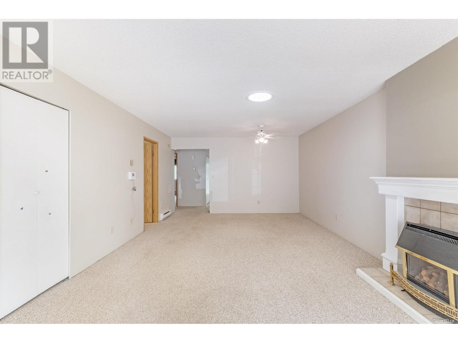 15 12049 217 Street, Maple Ridge, British Columbia  V2X 0M8 - Photo 7 - R2822334