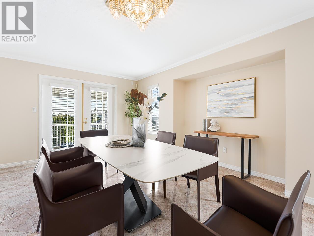 2276 Sicamous Avenue, Coquitlam, British Columbia  V3K 6P5 - Photo 10 - R2822287