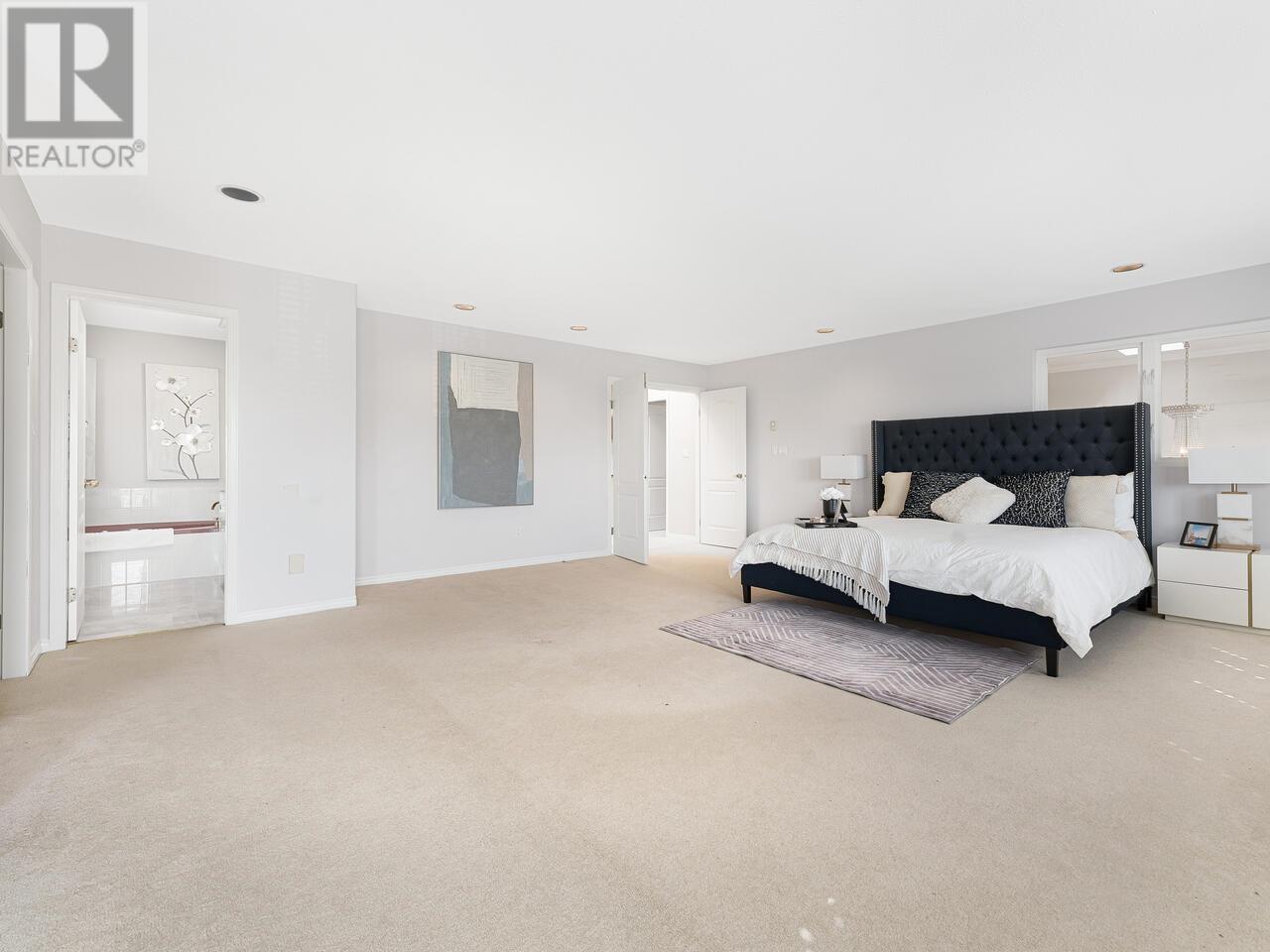 2276 Sicamous Avenue, Coquitlam, British Columbia  V3K 6P5 - Photo 22 - R2822287